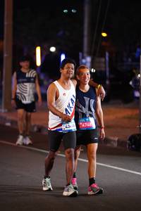 BIB: 
                            <button type="button" onclick="openModal(24017743)" class="btn btn-primary btn-sm float-right btn-popup" data-toggle="modal" data-target=".modal-high-quality">
                        <i class="fas fa-shopping-cart"></i> Add to Cart
                    </button>
                                            <button type="button" onclick="isThisMe(24017743, true)" class="btn btn-success btn-sm float-right btn-popup btn-isme hidden" data-toggle="tooltip" data-placement="bottom" title="นี่คือรูปของคุณใช่ไหม คลิกที่นี่เพื่อเอาเข้าอัลบั้ม">
                        <i class="fas fa-plus"></i> Add to album
                    </button>
                    <button type="button" onclick="isThisMe(24017743, false)" class="btn btn-warning btn-sm float-right btn-popup btn-isnotme hidden">
                        <i class="fas fa-ban"></i> Remove from album
                    </button>